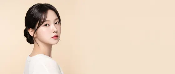 가상모델 #248 히어로 섹션 22