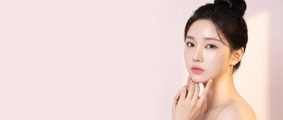 가상모델 #248 히어로 섹션 23