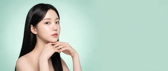 가상모델 #248 히어로 섹션 24