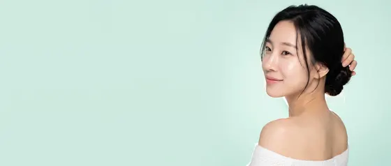 가상모델 #1134 히어로 섹션 13