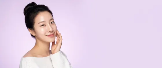 가상모델 #1134 히어로 섹션 14