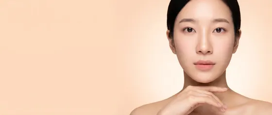가상모델 #1134 히어로 섹션 15