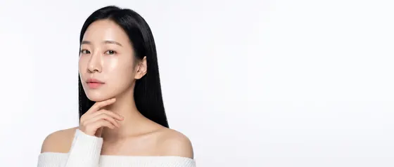 가상모델 #1134 히어로 섹션 17