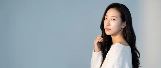 가상모델 #1134 히어로 섹션 18