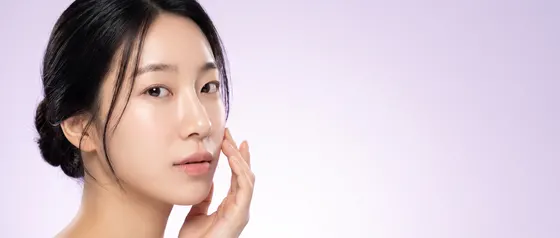 가상모델 #1134 히어로 섹션 19
