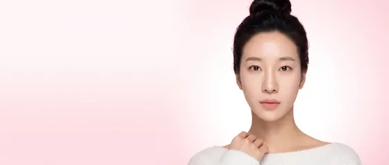 가상모델 #1134 히어로 섹션 20