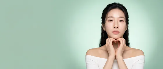 가상모델 #1134 히어로 섹션 22