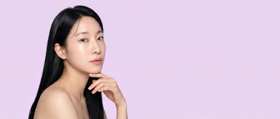 가상모델 #1134 히어로 섹션 23