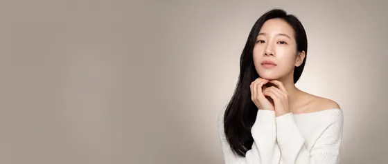 가상모델 #1134 히어로 섹션 24
