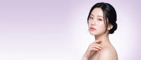 가상모델 #235 히어로 섹션 13
