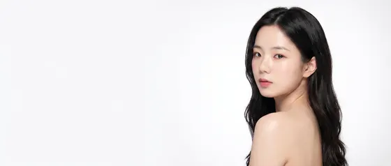 히어로 섹션 21:9