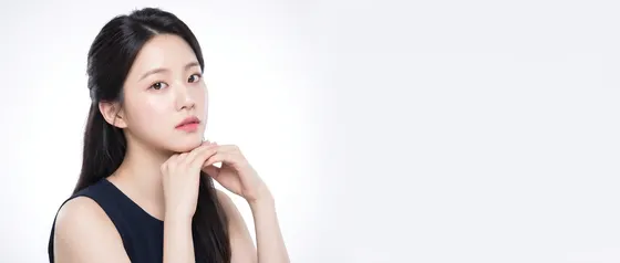 가상모델 #235 히어로 섹션 16