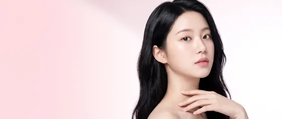가상모델 #235 히어로 섹션 19