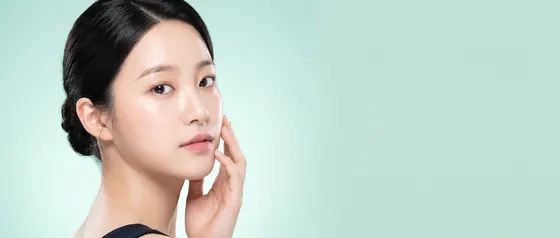 가상모델 #235 히어로 섹션 20