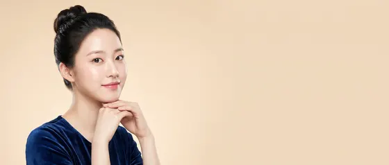 가상모델 #235 히어로 섹션 22