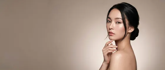 가상모델 #1808 히어로 섹션 14
