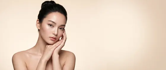 가상모델 #1808 히어로 섹션 18