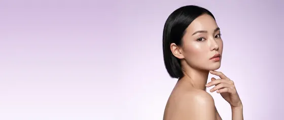 가상모델 #1808 히어로 섹션 19