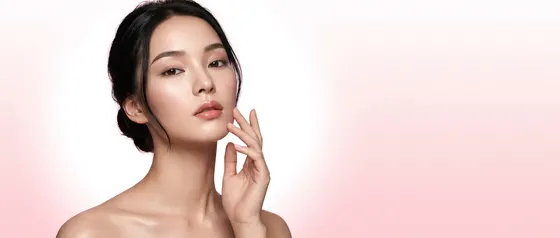 가상모델 #1808 히어로 섹션 20