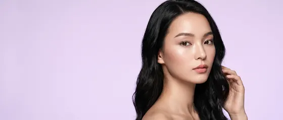 가상모델 #1808 히어로 섹션 21