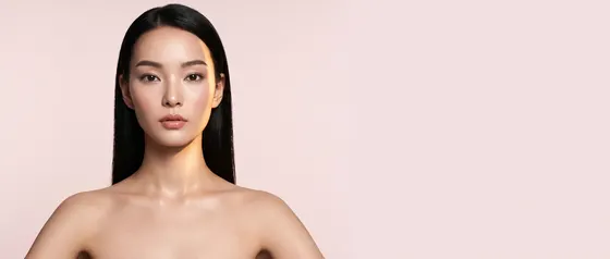 가상모델 #1808 히어로 섹션 22