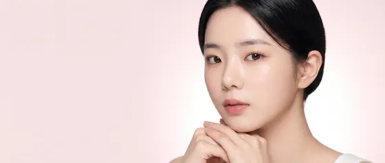 히어로 섹션 21:9