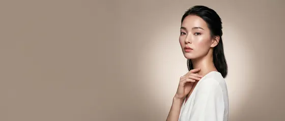 가상모델 #1808 히어로 섹션 23