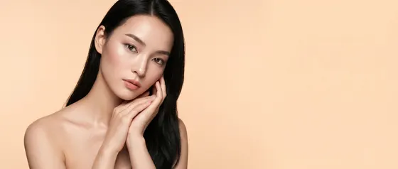 가상모델 #1808 히어로 섹션 24