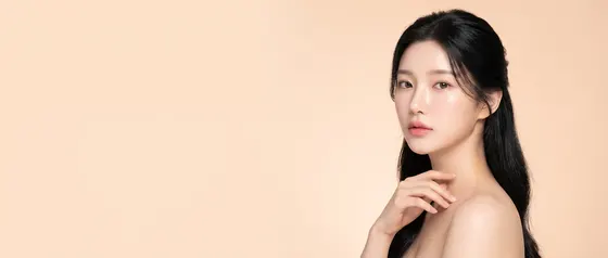 가상모델 #24 히어로 섹션 13