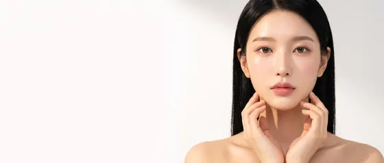 가상모델 #24 히어로 섹션 14