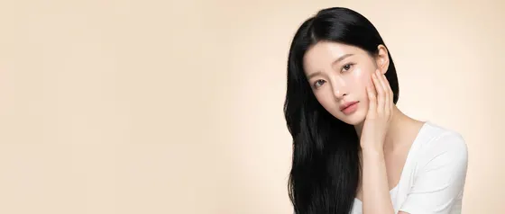 가상모델 #24 히어로 섹션 15