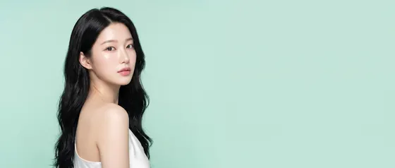 가상모델 #24 히어로 섹션 16