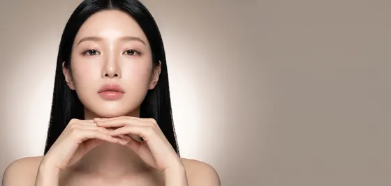 가상모델 #24 히어로 섹션 17
