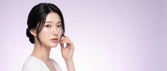 가상모델 #24 히어로 섹션 18