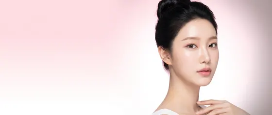 가상모델 #24 히어로 섹션 19