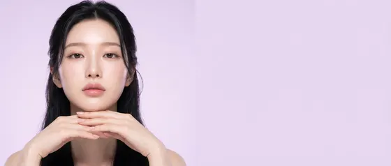 가상모델 #24 히어로 섹션 20