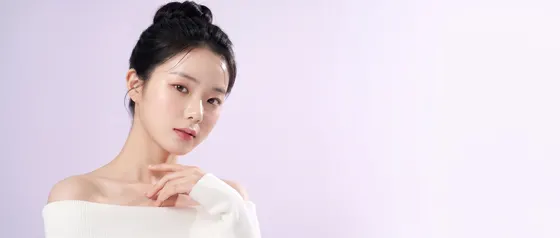 히어로 섹션 21:9