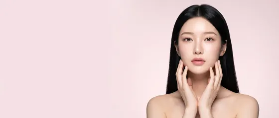 가상모델 #24 히어로 섹션 21