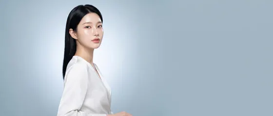 가상모델 #24 히어로 섹션 22