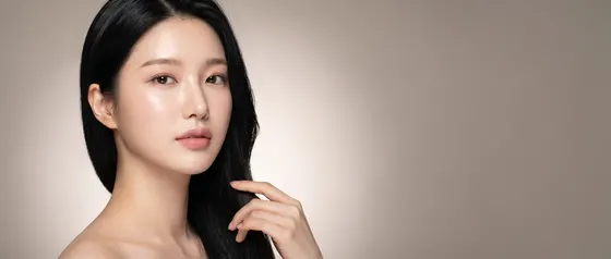 가상모델 #24 히어로 섹션 24