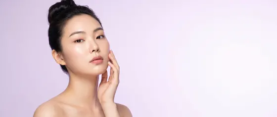 가상모델 #2065 히어로 섹션 14