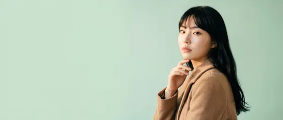 가상모델 #2065 히어로 섹션 15
