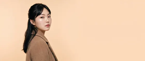 가상모델 #2065 히어로 섹션 16