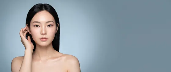 가상모델 #2065 히어로 섹션 18