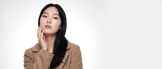 가상모델 #2065 히어로 섹션 19