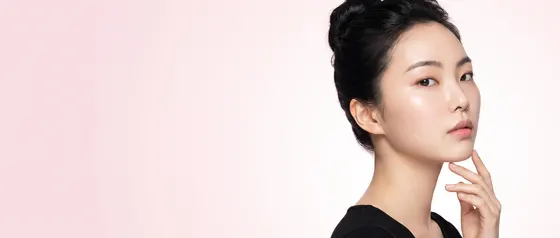 가상모델 #2065 히어로 섹션 20