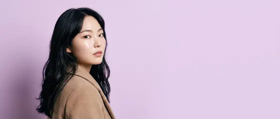 가상모델 #2065 히어로 섹션 21