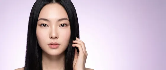 가상모델 #2065 히어로 섹션 22