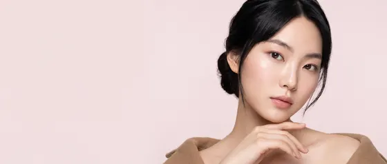 가상모델 #2065 히어로 섹션 23
