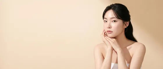 가상모델 #2065 히어로 섹션 24